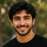 اياد الربيعي - صحفي