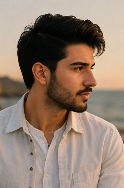 رائد منذر