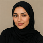 لمى العزاوي